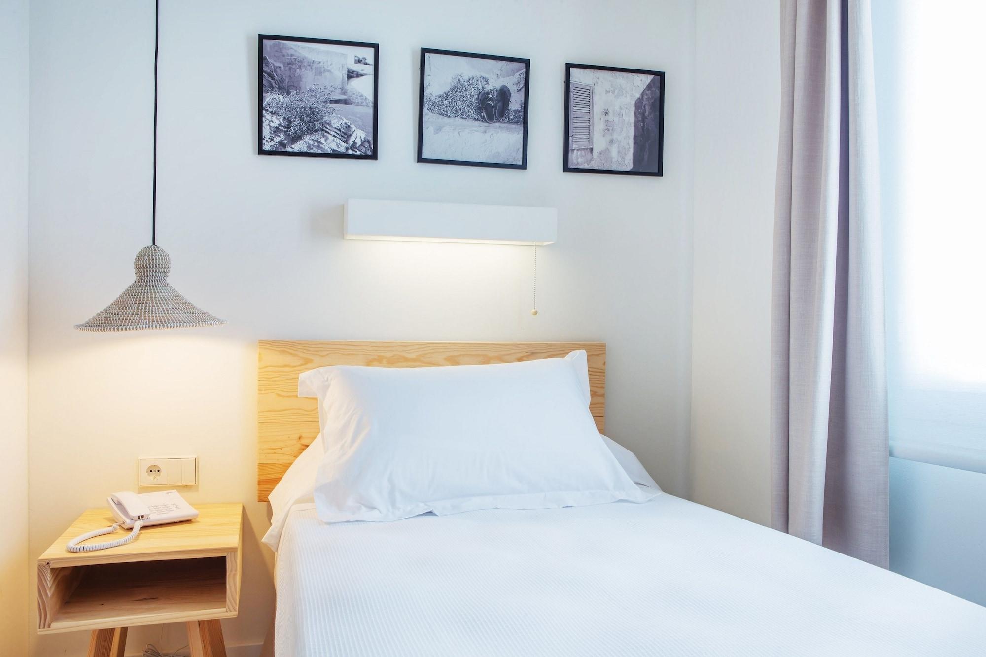 Hm Alma Beach - Adults Only Can Pastilla  Εξωτερικό φωτογραφία