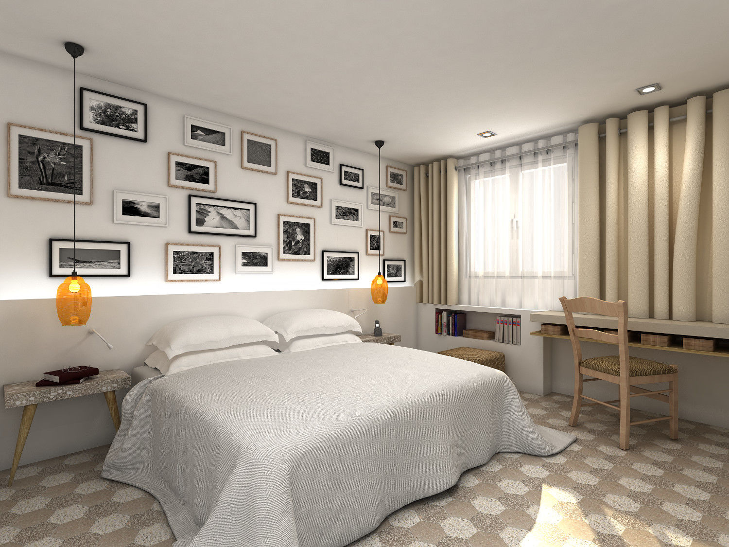 Hm Alma Beach - Adults Only Can Pastilla  Εξωτερικό φωτογραφία