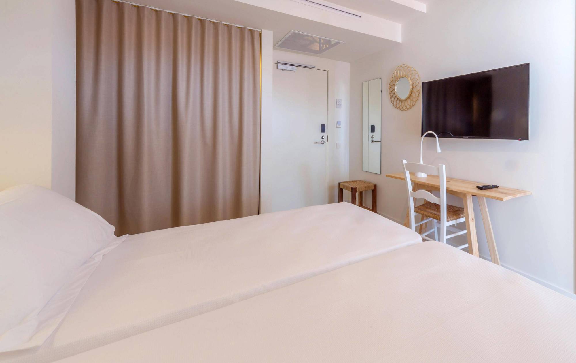 Hm Alma Beach - Adults Only Can Pastilla  Εξωτερικό φωτογραφία